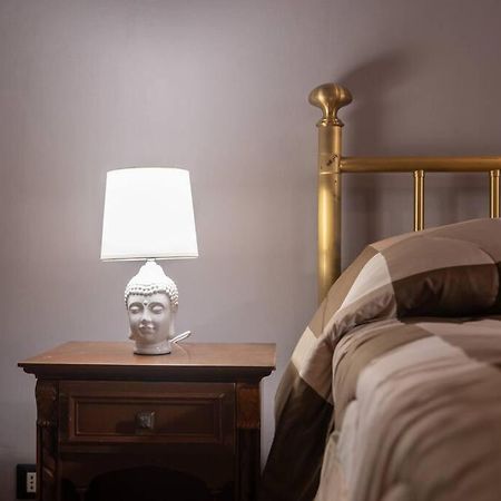 *Elegante Loft Centrale* Rapallo Esterno foto
